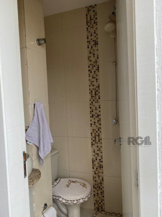 Imagem Apartamento com 3 Quartos à Venda, 120 m² em São João - Porto Alegre Imagem Apartamento com 3 Quartos à Venda, 120 m² em São João - Porto Alegre