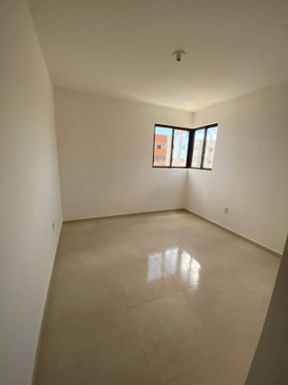 Imagem Apartamento com 3 Quartos à Venda, 71 m² em Jardim Cidade Universitária - João Pessoa Imagem Apartamento com 3 Quartos à Venda, 71 m² em Jardim Cidade Universitária - João Pessoa