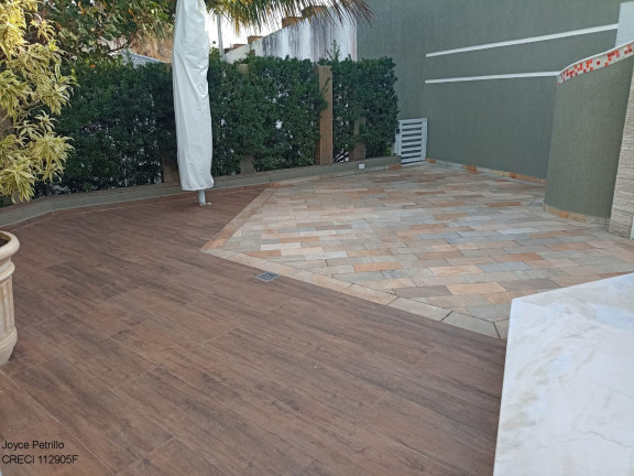 Imagem Casa com 5 Quartos à Venda, 220 m² em Josedy - Peruíbe