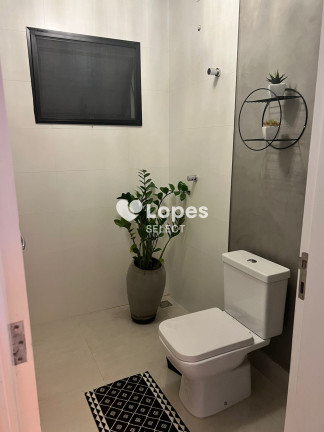 Imagem Imóvel com 3 Quartos à Venda, 260 m² em Condomínio Reserva Dos Vinhedos - Louveira