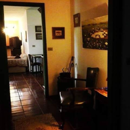 Imagem Imóvel com 4 Quartos à Venda, 5.100 m² em Colônia Alpina - Teresópolis