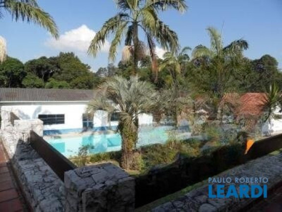Imagem Imóvel com 4 Quartos à Venda, 1.000 m² em Finco - São Bernardo Do Campo Imagem Imóvel com 4 Quartos à Venda, 1.000 m² em Finco - São Bernardo Do Campo