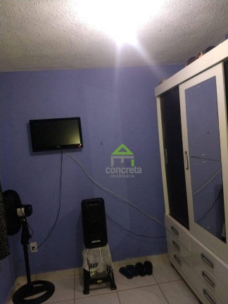 Imagem Apartamento com 2 Quartos à Venda, 44 m² em Jardim Petrópolis - Cotia Imagem Apartamento com 2 Quartos à Venda, 44 m² em Jardim Petrópolis - Cotia