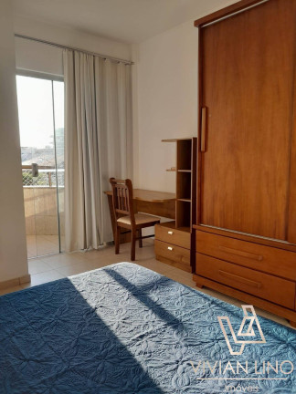 Imagem Apartamento com 2 Quartos à Venda, 75 m² em Vila Nova - Cabo Frio Imagem Apartamento com 2 Quartos à Venda, 75 m² em Vila Nova - Cabo Frio