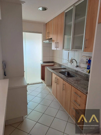 Imagem Apartamento com 3 Quartos para Alugar, 85 m² em Alphaville - Santana De Parnaíba Imagem Apartamento com 3 Quartos para Alugar, 85 m² em Alphaville - Santana De Parnaíba