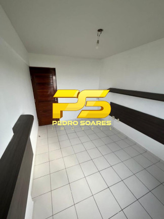 Imagem Apartamento com 3 Quartos à Venda, 114 m² em Jardim Oceania - João Pessoa Imagem Apartamento com 3 Quartos à Venda, 114 m² em Jardim Oceania - João Pessoa