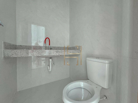 Imagem Casa com 3 Quartos à Venda, 122 m² em Colina De Laranjeiras - Serra Imagem Casa com 3 Quartos à Venda, 122 m² em Colina De Laranjeiras - Serra