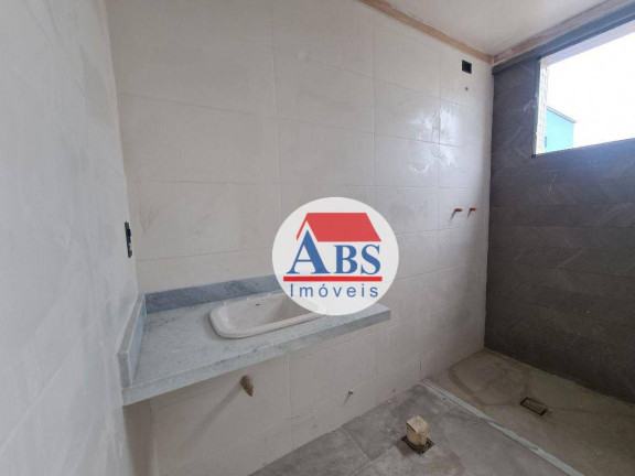 Imagem Apartamento com 2 Quartos à Venda, 91 m² em Canto Do Forte - Praia Grande Imagem Apartamento com 2 Quartos à Venda, 91 m² em Canto Do Forte - Praia Grande