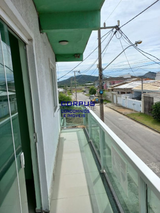 Imagem Imóvel Comercial à Venda, 270 m² em Nova São Pedro - São Pedro Da Aldeia Imagem Imóvel Comercial à Venda, 270 m² em Nova São Pedro - São Pedro Da Aldeia