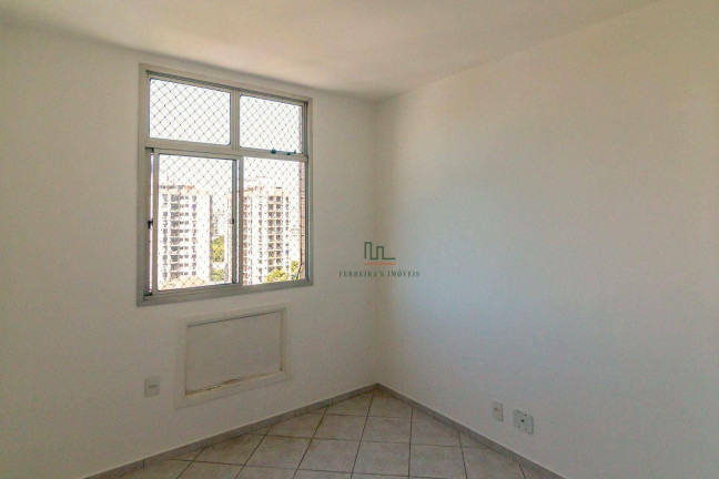 Imagem Apartamento com 3 Quartos à Venda, 90 m² em Santa Rosa - Niterói Imagem Apartamento com 3 Quartos à Venda, 90 m² em Santa Rosa - Niterói