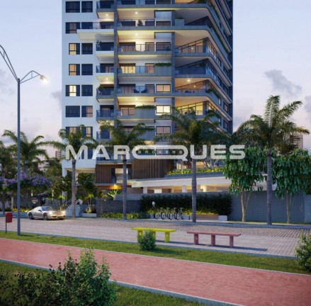 Imagem Apartamento com 3 Quartos à Venda, 105 m² em Jardim Oceania - João Pessoa Imagem Apartamento com 3 Quartos à Venda, 105 m² em Jardim Oceania - João Pessoa