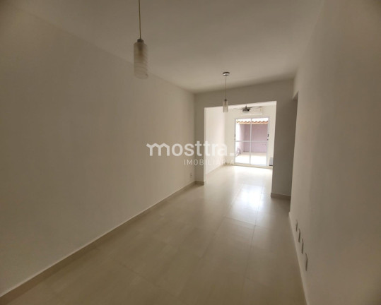 Imagem Casa com 2 Quartos à Venda,  em Jardim Portal Do Sol - Indaiatuba