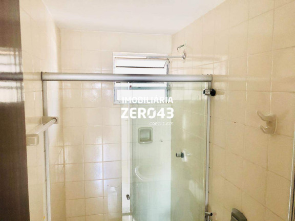 Imagem Apartamento com 3 Quartos à Venda, 70 m² em Vila Larsen 1 - Londrina Imagem Apartamento com 3 Quartos à Venda, 70 m² em Vila Larsen 1 - Londrina