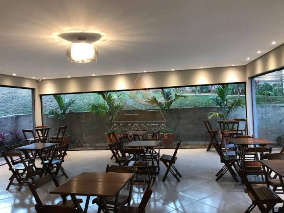 Imagem Apartamento com 2 Quartos à Venda, 43 m² em Heitor Rigon - Ribeirão Preto Imagem Apartamento com 2 Quartos à Venda, 43 m² em Heitor Rigon - Ribeirão Preto