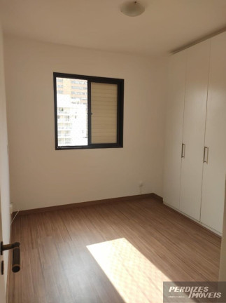 Imagem Apartamento com 3 Quartos à Venda, 83 m² em Perdizes - São Paulo Imagem Apartamento com 3 Quartos à Venda, 83 m² em Perdizes - São Paulo