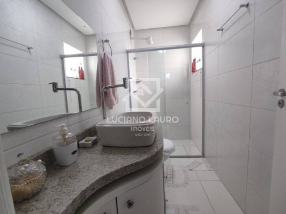 Imagem Apartamento com 3 Quartos à Venda, 105 m² em Boa Vista - Vitória Da Conquista Imagem Apartamento com 3 Quartos à Venda, 105 m² em Boa Vista - Vitória Da Conquista