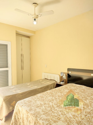 Imagem Cobertura com 2 Quartos à Venda, 128 m² em Praia Grande - Ubatuba Imagem Cobertura com 2 Quartos à Venda, 128 m² em Praia Grande - Ubatuba