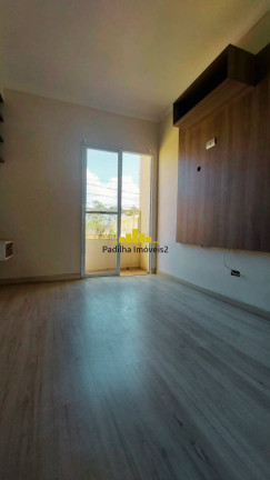 Imagem Casa com 3 Quartos à Venda, 102 m² em Jardim Vera Cruz - Sorocaba Imagem Casa com 3 Quartos à Venda, 102 m² em Jardim Vera Cruz - Sorocaba