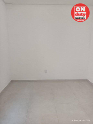Imagem Casa com 3 Quartos à Venda, 250 m² em Boqueirão - Santos Imagem Casa com 3 Quartos à Venda, 250 m² em Boqueirão - Santos