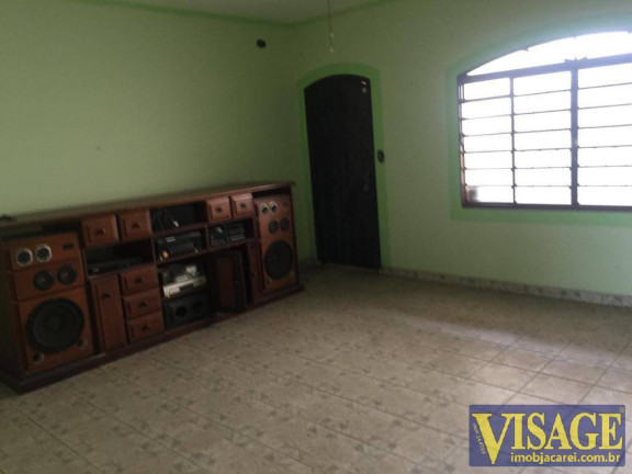 Imagem Casa com 6 Quartos à Venda, 800 m² em Vila Aprazivel - Jacareí Imagem Casa com 6 Quartos à Venda, 800 m² em Vila Aprazivel - Jacareí