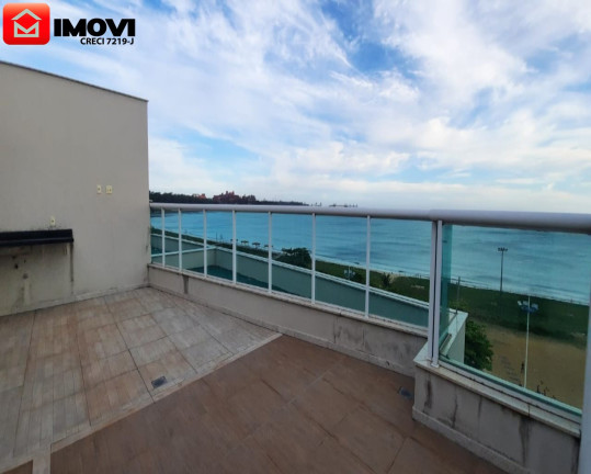 Imagem Imóvel com 4 Quartos à Venda, 313 m² em Jardim Camburi - Vitória Imagem Imóvel com 4 Quartos à Venda, 313 m² em Jardim Camburi - Vitória