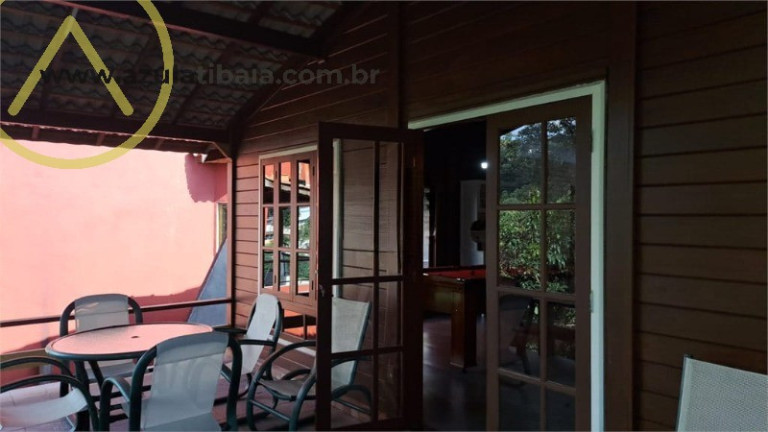 Imagem Casa com 3 Quartos à Venda, 196 m² em Alpes Da Cantareira - Mairiporã Imagem Casa com 3 Quartos à Venda, 196 m² em Alpes Da Cantareira - Mairiporã