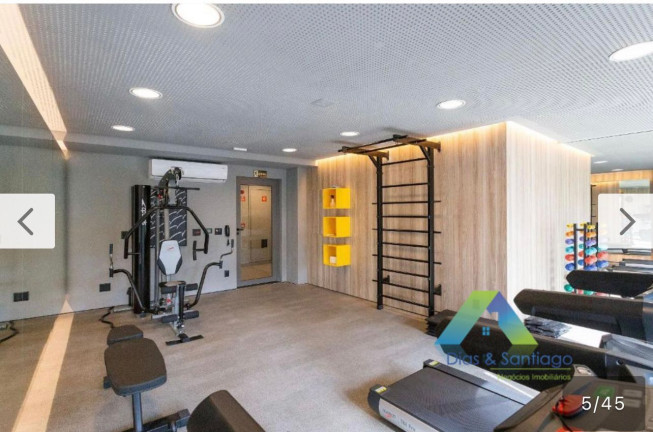 Imagem Imóvel com 1 Quarto à Venda, 30 m² em Vila Madalena - São Paulo Imagem Imóvel com 1 Quarto à Venda, 30 m² em Vila Madalena - São Paulo