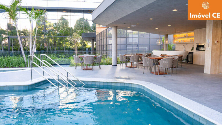 Imagem Apartamento com 4 Quartos à Venda, 311 m² em Meireles - Fortaleza Imagem Apartamento com 4 Quartos à Venda, 311 m² em Meireles - Fortaleza