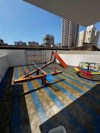Imagem Apartamento com 2 Quartos à Venda, 60 m² em Guilhermina - Praia Grande Imagem Apartamento com 2 Quartos à Venda, 60 m² em Guilhermina - Praia Grande