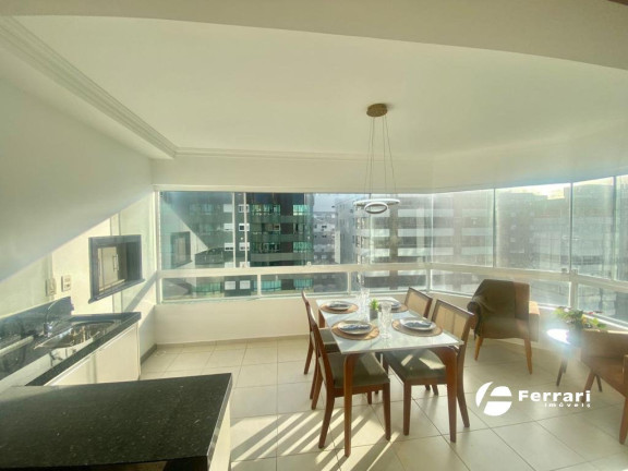 Imagem Apartamento com 3 Quartos à Venda, 149 m² em Navegantes - Capão Da Canoa