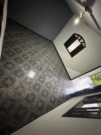 Imagem Casa com 3 Quartos para Alugar, 500 m² em Pontinha - Araruama
