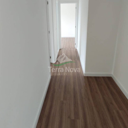 Imagem Apartamento com 2 Quartos para Alugar,  em Santa Gertrudes - Jundiaí