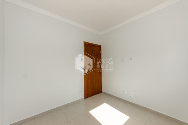 Imagem Casa com 3 Quartos à Venda, 125 m² em Campo Grande - São Paulo Imagem Casa com 3 Quartos à Venda, 125 m² em Campo Grande - São Paulo
