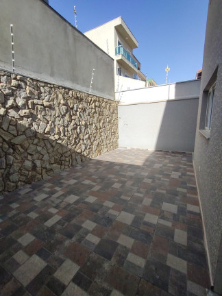 Imagem Sobrado com 3 Quartos à Venda, 128 m² em Portais (polvilho) - Cajamar