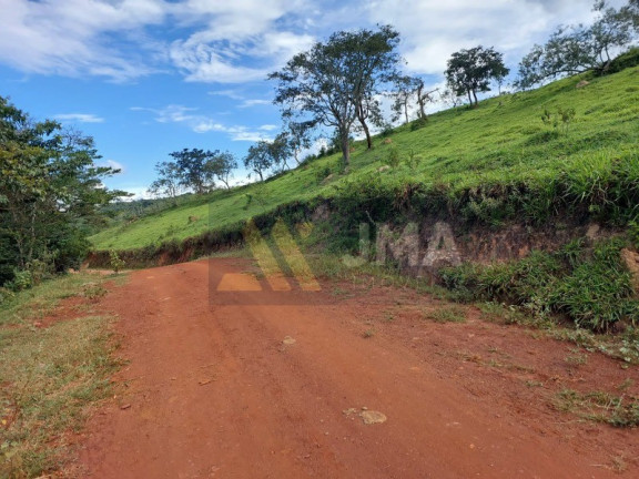 Imagem Terreno à Venda, 170.000 m² em Troi - Belo Vale