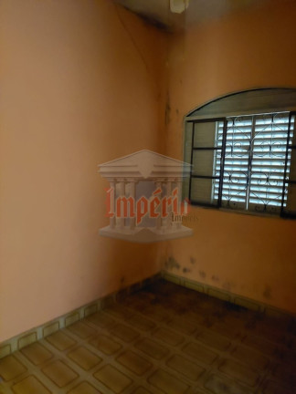 Imagem Apartamento com 2 Quartos à Venda,  em Santa Maria - Santo André
