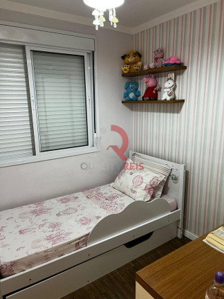 Imagem Apartamento com 2 Quartos à Venda, 47 m² em Vila Maria Baixa - São Paulo Imagem Apartamento com 2 Quartos à Venda, 47 m² em Vila Maria Baixa - São Paulo