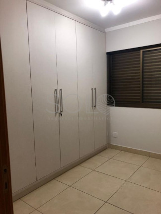 Imagem Apartamento com 2 Quartos à Venda, 72 m² em Centro - Araraquara Imagem Apartamento com 2 Quartos à Venda, 72 m² em Centro - Araraquara