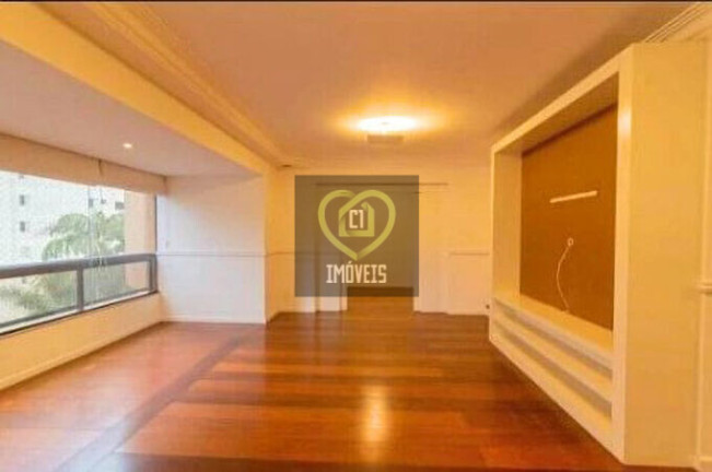 Imagem Apartamento com 3 Quartos para Alugar, 160 m² em Vila Madalena - São Paulo Imagem Apartamento com 3 Quartos para Alugar, 160 m² em Vila Madalena - São Paulo