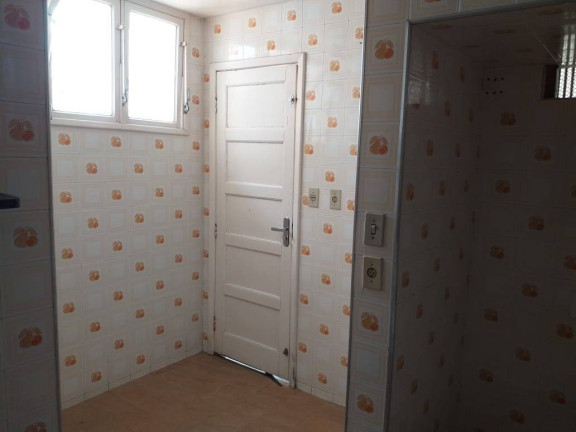 Imagem Casa com 4 Quartos para Alugar,  em Centro - Campos Dos Goytacazes