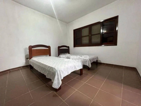 Imagem Casa com 3 Quartos à Venda, 197 m² em Riviera De São Lourenço - Bertioga