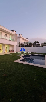 Imagem Casa à Venda, 256 m² em Chácara Das Candeias - Carapicuíba Imagem Casa à Venda, 256 m² em Chácara Das Candeias - Carapicuíba