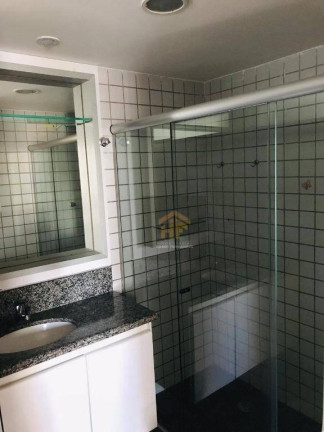 Imagem Apartamento com 3 Quartos à Venda, 139 m² em Boa Viagem - Recife Imagem Apartamento com 3 Quartos à Venda, 139 m² em Boa Viagem - Recife