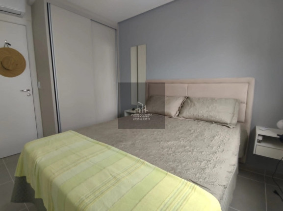 Imagem Apartamento com 2 Quartos à Venda, 68 m² em Zona Nova - Capão Da Canoa Imagem Apartamento com 2 Quartos à Venda, 68 m² em Zona Nova - Capão Da Canoa