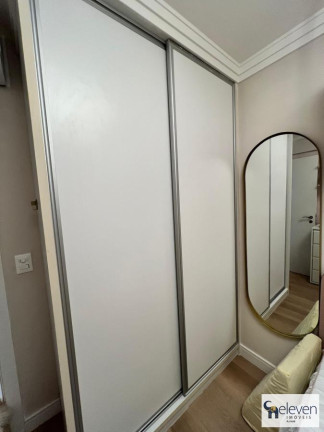 Imagem Apartamento com 2 Quartos à Venda, 75 m² em Caminho Das Arvores - Salvador Imagem Apartamento com 2 Quartos à Venda, 75 m² em Caminho Das Arvores - Salvador