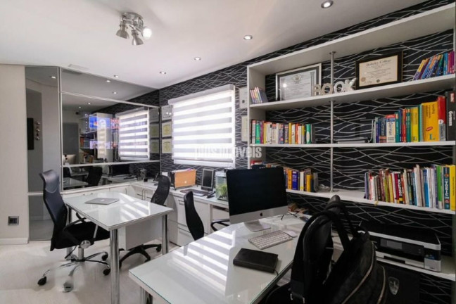 Imagem Apartamento com 1 Quarto para Alugar, 95 m² em Cerqueira César - São Paulo Imagem Apartamento com 1 Quarto para Alugar, 95 m² em Cerqueira César - São Paulo