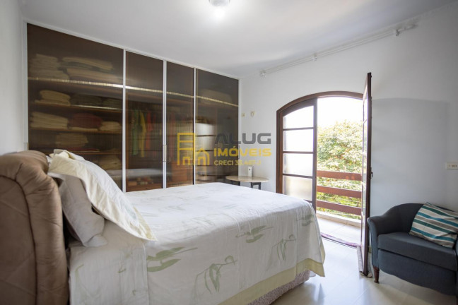 Imagem Casa com 3 Quartos à Venda, 191 m² em Adalgisa - Osasco