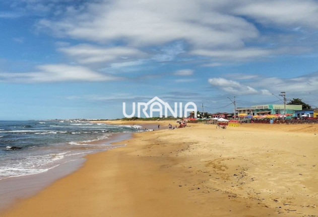 Imagem Terreno à Venda, 290 m² em Praia Dos Recifes - Vila Velha Imagem Terreno à Venda, 290 m² em Praia Dos Recifes - Vila Velha
