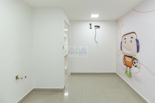 Imagem Imóvel Comercial à Venda, 280 m² em Centro - São Paulo Imagem Imóvel Comercial à Venda, 280 m² em Centro - São Paulo