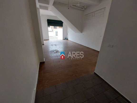 Imagem Sala Comercial para Alugar, 44 m² em Parque Novo Mundo - Americana Imagem Sala Comercial para Alugar, 44 m² em Parque Novo Mundo - Americana